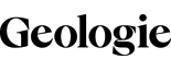geologie.com
