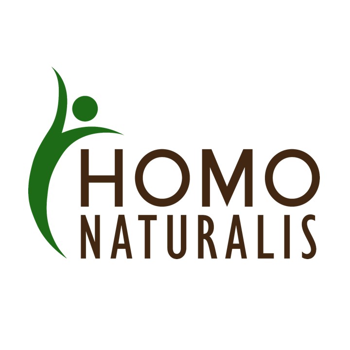 Codice Sconto Homo Naturalis