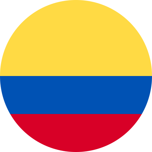 CouponLawnColombia