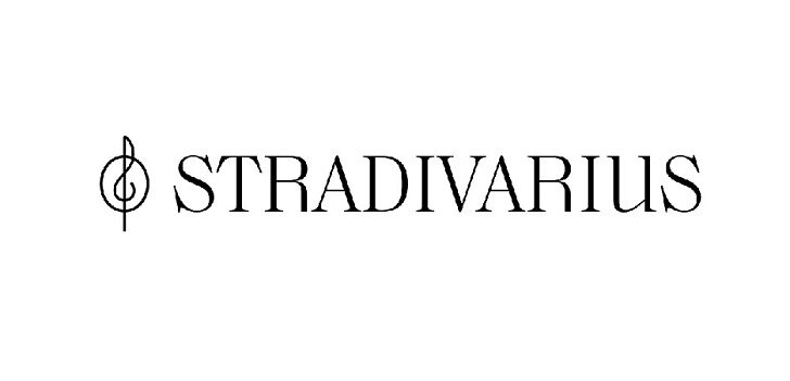 Códigos de descuento de Stradivarius