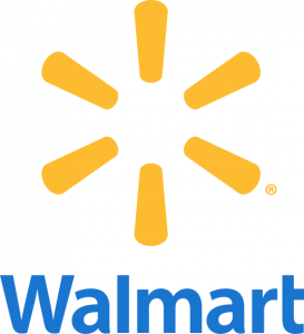 Códigos de descuento de Walmart
