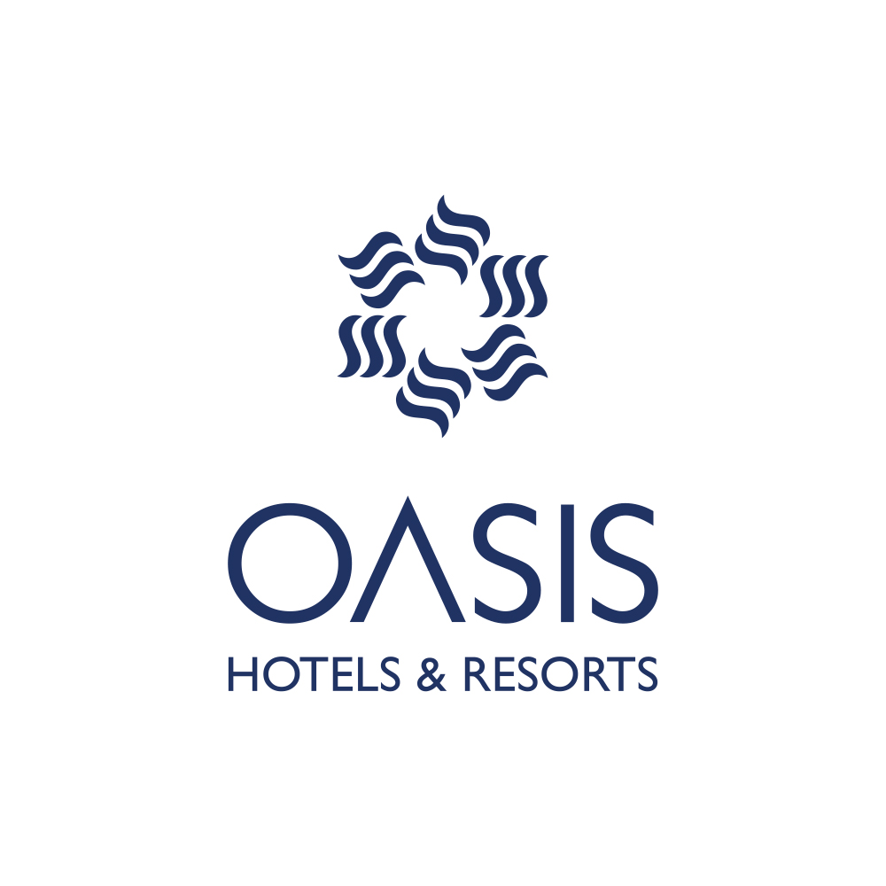 Códigos de descuento de Oasis Hotel