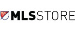 Códigos de descuento de MLSStore.com