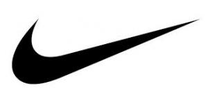 Códigos de descuento de Nike
