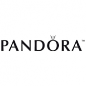 Códigos de descuento de Pandora MX