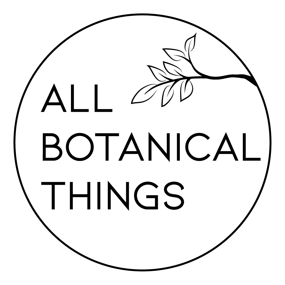 Códigos de descuento de All Botanical Things