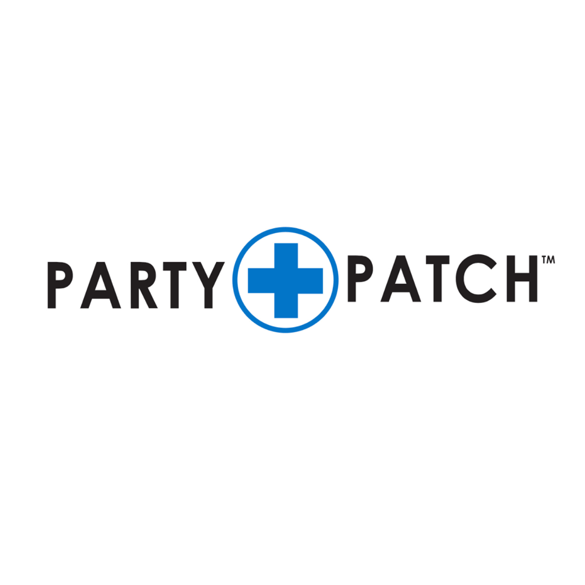Códigos de descuento de PARTY PATCH MEXICO