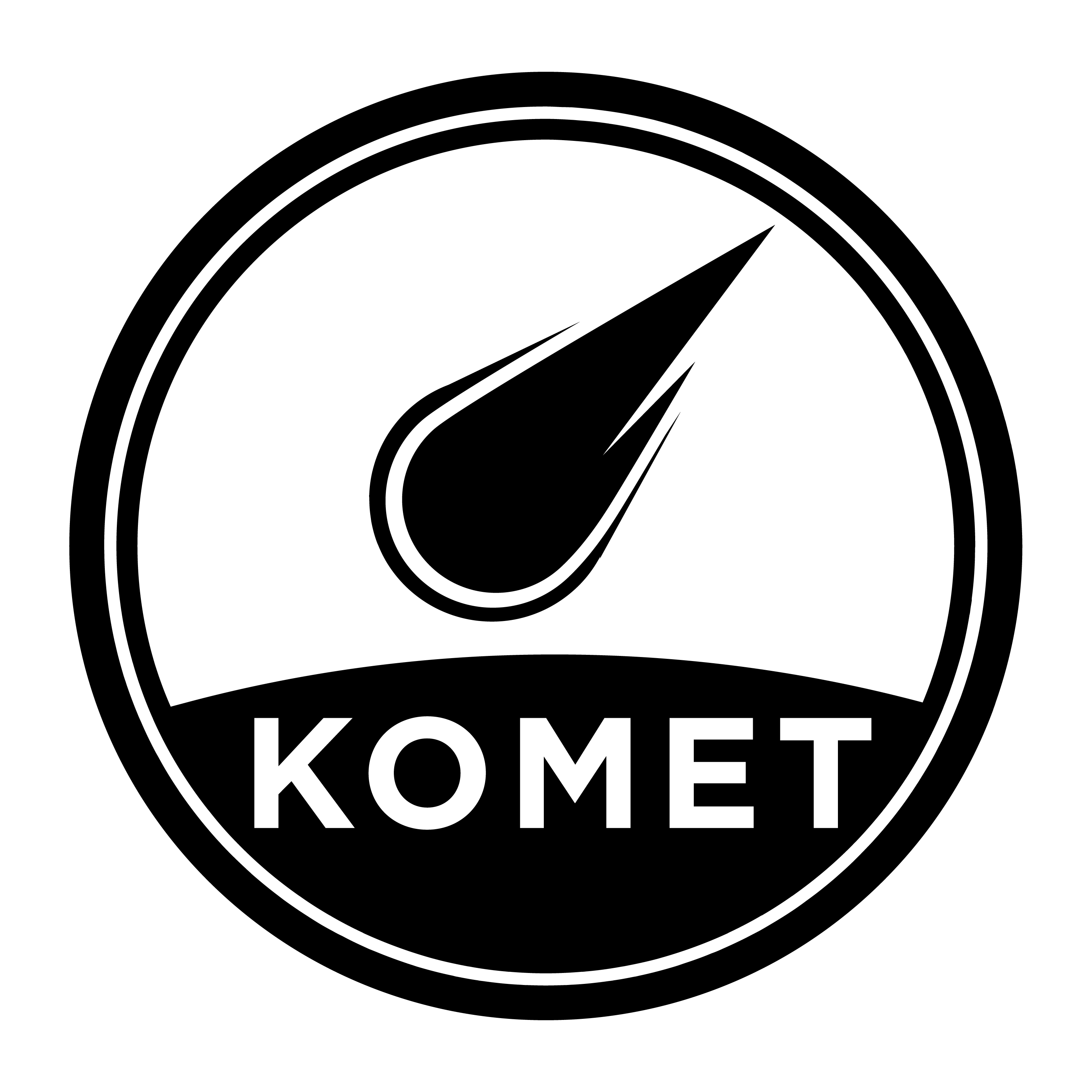 Códigos de descuento de KOMETMX