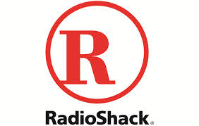 Códigos de descuento de RadioShack