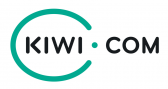 Códigos de descuento de Kiwi MX