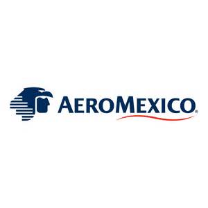 Códigos de descuento de AeroMexico