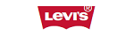 Levi's NL Kortingscodes