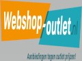 Webshop-Outlet NL & BE Kortingscodes