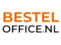 Bestel Office NL & BE Kortingscodes