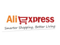 Aliexpress NL Kortingscodes