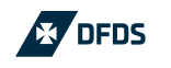 DFDS Seaways Kortingscodes