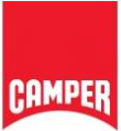 Camper Kortingscodes