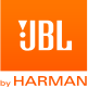 JBL Kortingscodes
