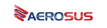 Aerosus NL Kortingscodes