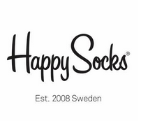 Happy Socks Kortingscodes