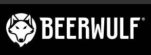 Beerwulf Kortingscodes