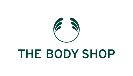 The Body Shop Kortingscodes