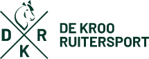 DeKroo.nl Kortingscodes