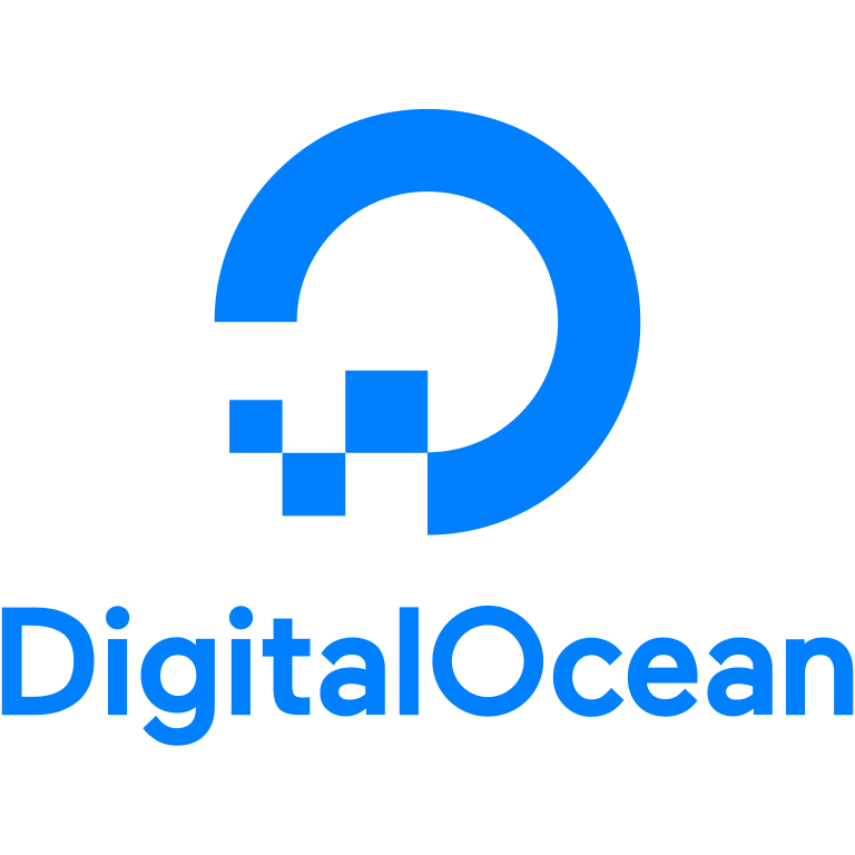 DigitalOcean Kortingscodes