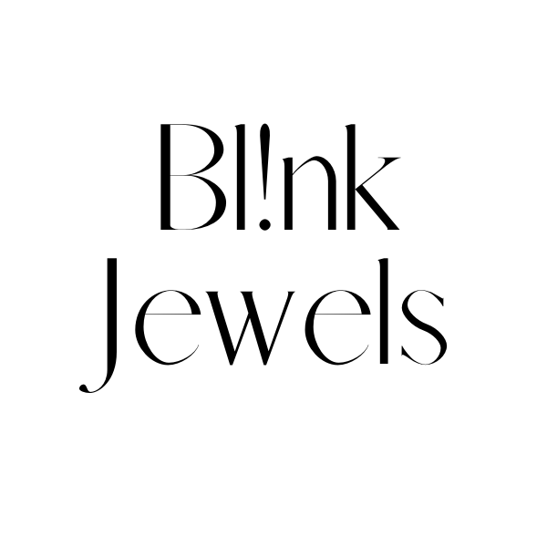 Blink Jewels Kortingscodes