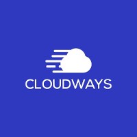Cloudways Kortingscodes