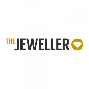 The Jeweller Kortingscodes