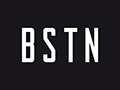 BSTN NL Kortingscodes