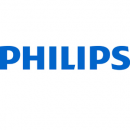 Philips UKI Kortingscodes