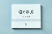 Oslo Skin Lab Kortingscodes