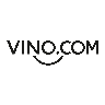 Vino - NL Kortingscodes