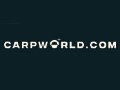 Carpworld NL & BE Kortingscodes