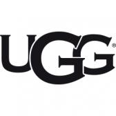 UGG NL Kortingscodes