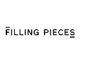 Filling Pieces NL & BE Kortingscodes