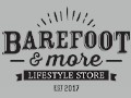 Barefoot & More NL & BE Kortingscodes