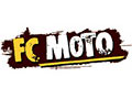 FC-Moto NL Kortingscodes