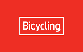 Bicycling Kortingscodes
