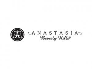 Anastasia Beverly Hills Kortingscodes
