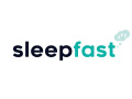Sleepfast NL & BE Kortingscodes