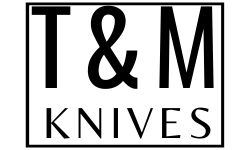 T&M Knives Kortingscodes