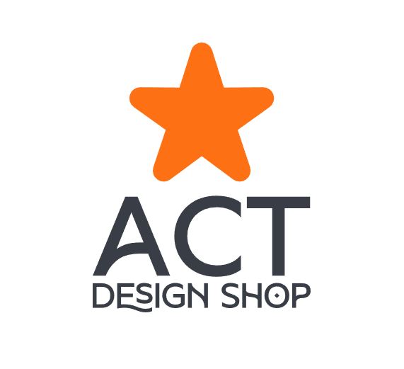 Act Design Amsterdam Kortingscodes
