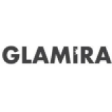 Glamira UK Kortingscodes