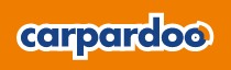 Carpardoo Kortingscodes
