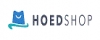 Hoedshop.nl - Hoeden, mutsen en petten online bestellen Kortingscodes