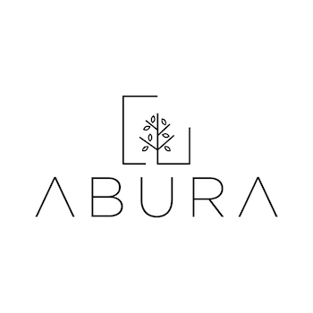 Abura Cosmetics plant-based dry Body oil with 15+ ingredients Kortingscodes