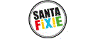 Santa Fixie Kortingscodes